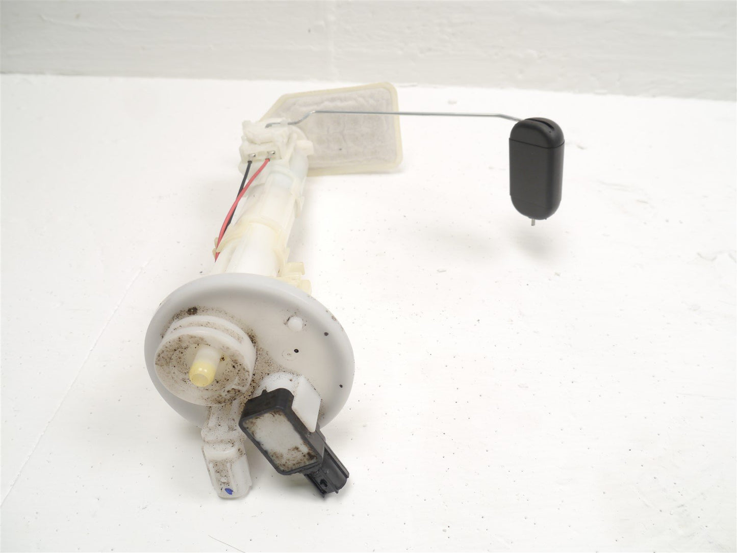 YAMAHA MT125 2014-2018 FUEL PUMP  5K