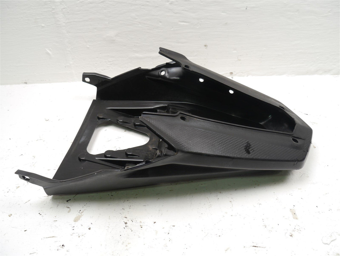 YAMAHA MT125 2014-2018 REAR FAIRING