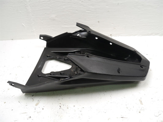 YAMAHA MT125 2014-2018 REAR FAIRING