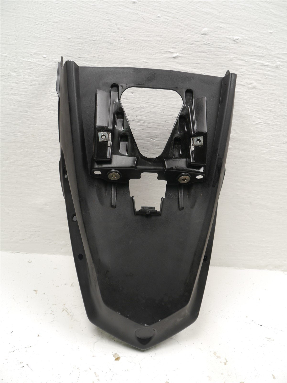 YAMAHA MT125 2014-2018 REAR FAIRING