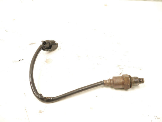 YAMAHA MT125 2014-2018 EXHAUST LAMBDA SENSOR