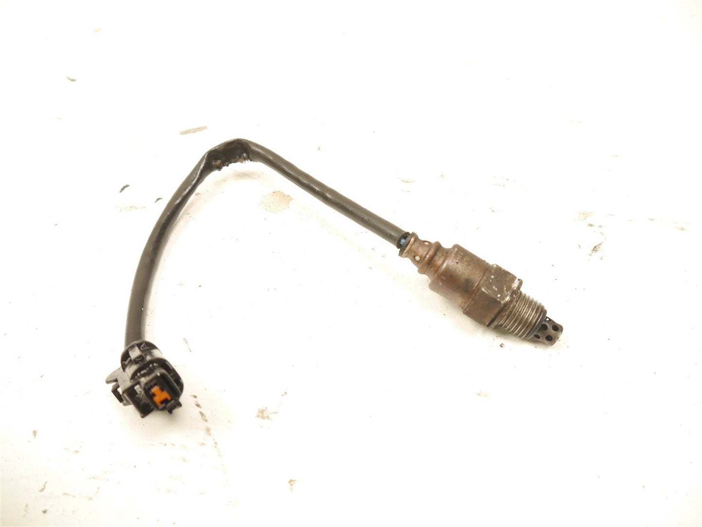 YAMAHA MT125 2014-2018 EXHAUST LAMBDA SENSOR