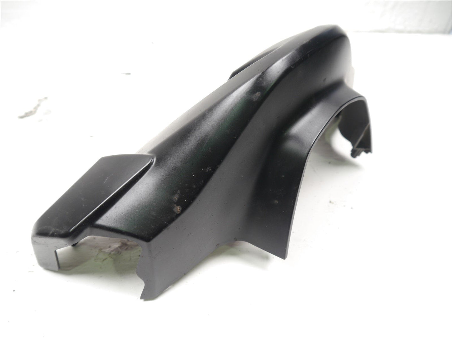 PEUGEOT SPEEDFIGHT 4 50CC FRONT HANDLEBAR FAIRING