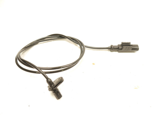 MUTT  RS-13 250 FRONT BRAKE ABS SENSOR