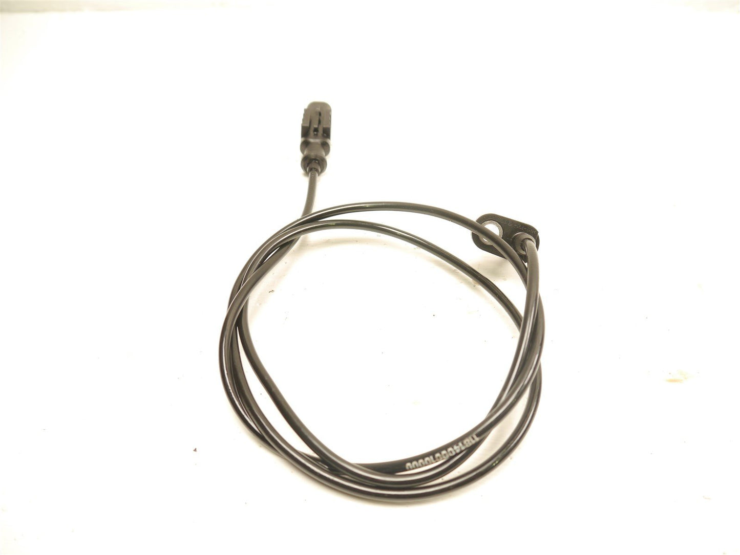 MUTT  RS-13 250 FRONT BRAKE ABS SENSOR