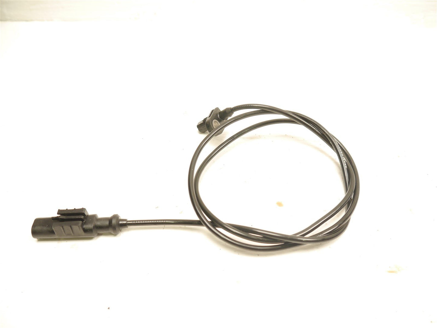 MUTT  RS-13 250 FRONT BRAKE ABS SENSOR