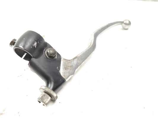 SUZUKI GSX 750 F KATANA 1998-2006 CLUTCH LEVER AND MOUNT