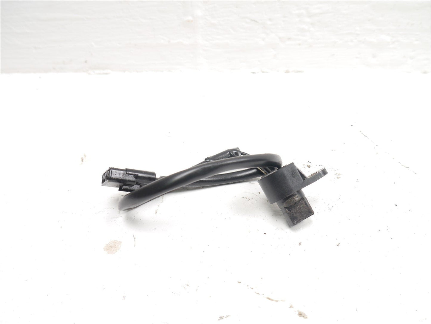 SUZUKI GSX 750 F KATANA 1998-2006 SPEEDOMETER DRIVE SENSOR