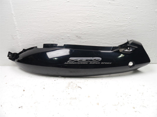 SUZUKI GSX 750 F KATANA 1998-2004 LEFT SIDE FAIRING