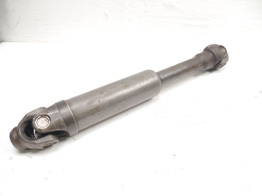 BMW R1200 RT 2006-2009 DRIVE PROP SHAFT