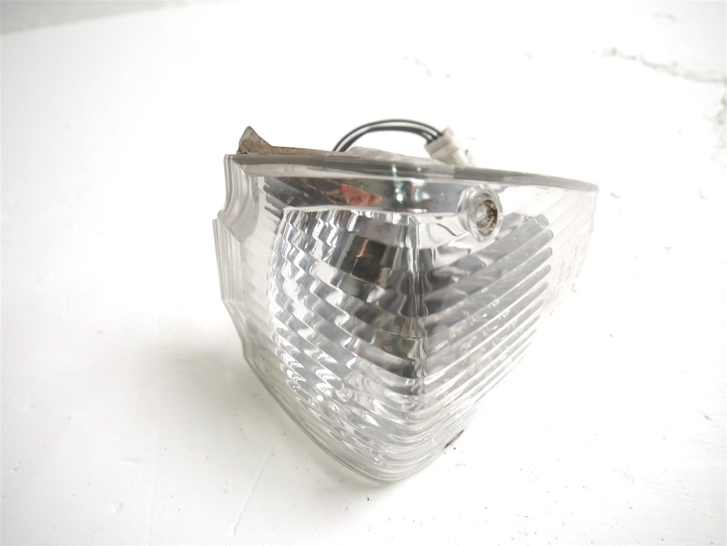 PIAGGIO FLY 125 2007-2011 REAR LIGHT