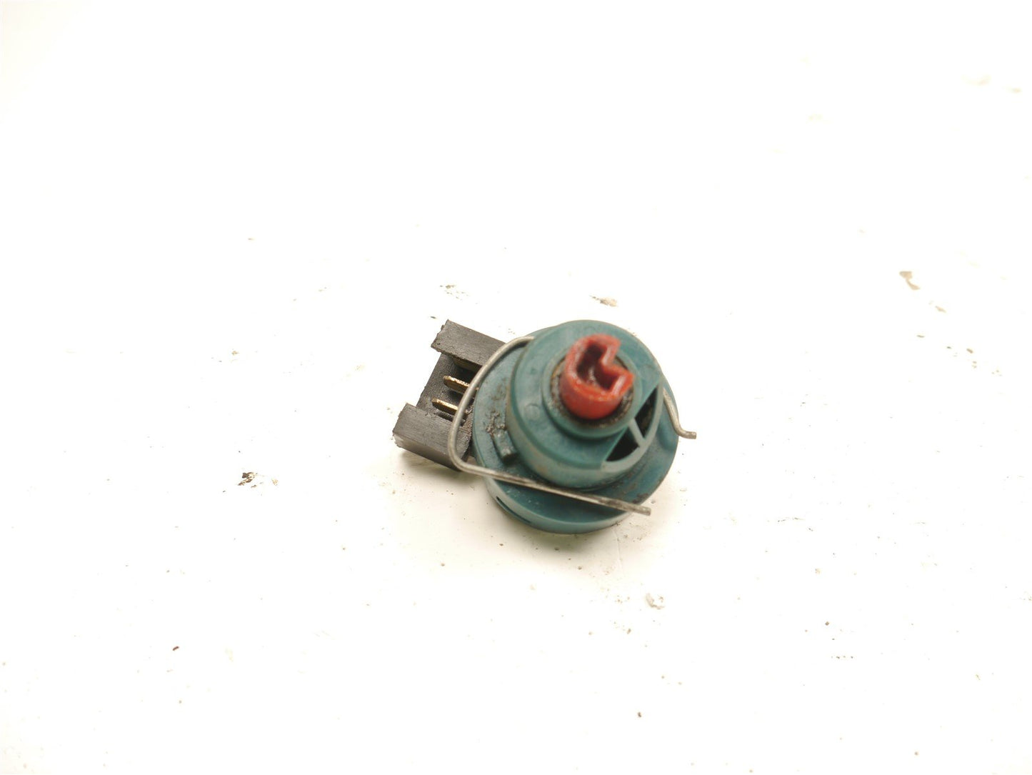 PIAGGIO FLY 125 2007-2011 IGNITION SWITCH BACK