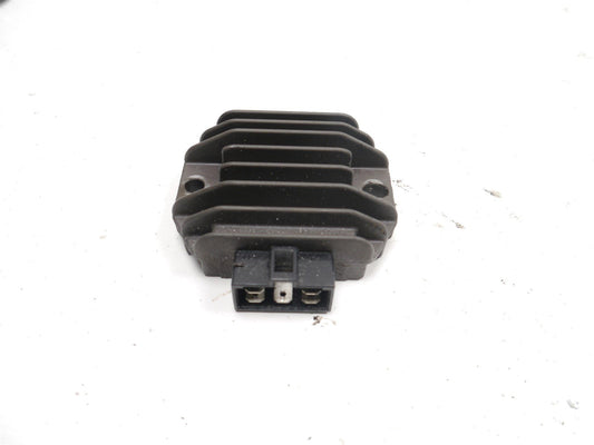 PIAGGIO FLY 125 2007-2011 VOLTAGE REGULATOR RECTIFIER