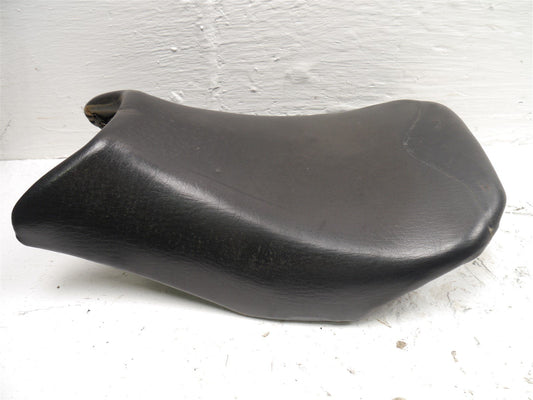 KYMCO CK1 125  FRONT RIDERS SEAT