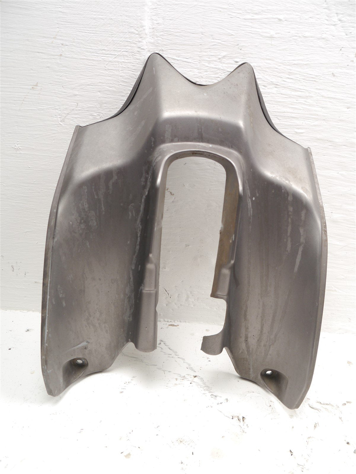 KYMCO CK1 125  FUEL TANK FAIRING