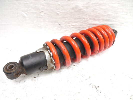 KYMCO CK1 125 REAR SHOCK ABSORBER