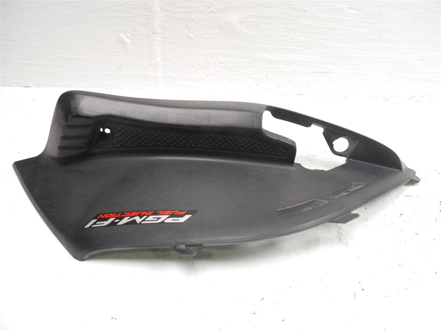 HONDA NHX 110 LEAD 2008-2013 RIGHT FAIRING