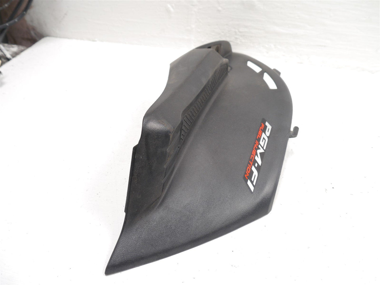 HONDA NHX 110 LEAD 2008-2013 RIGHT FAIRING