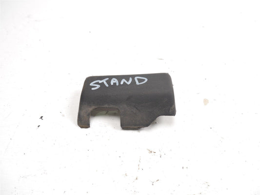 HONDA NHX 110 LEAD 2008-2013 SIDE STAND RUBBER BLANK