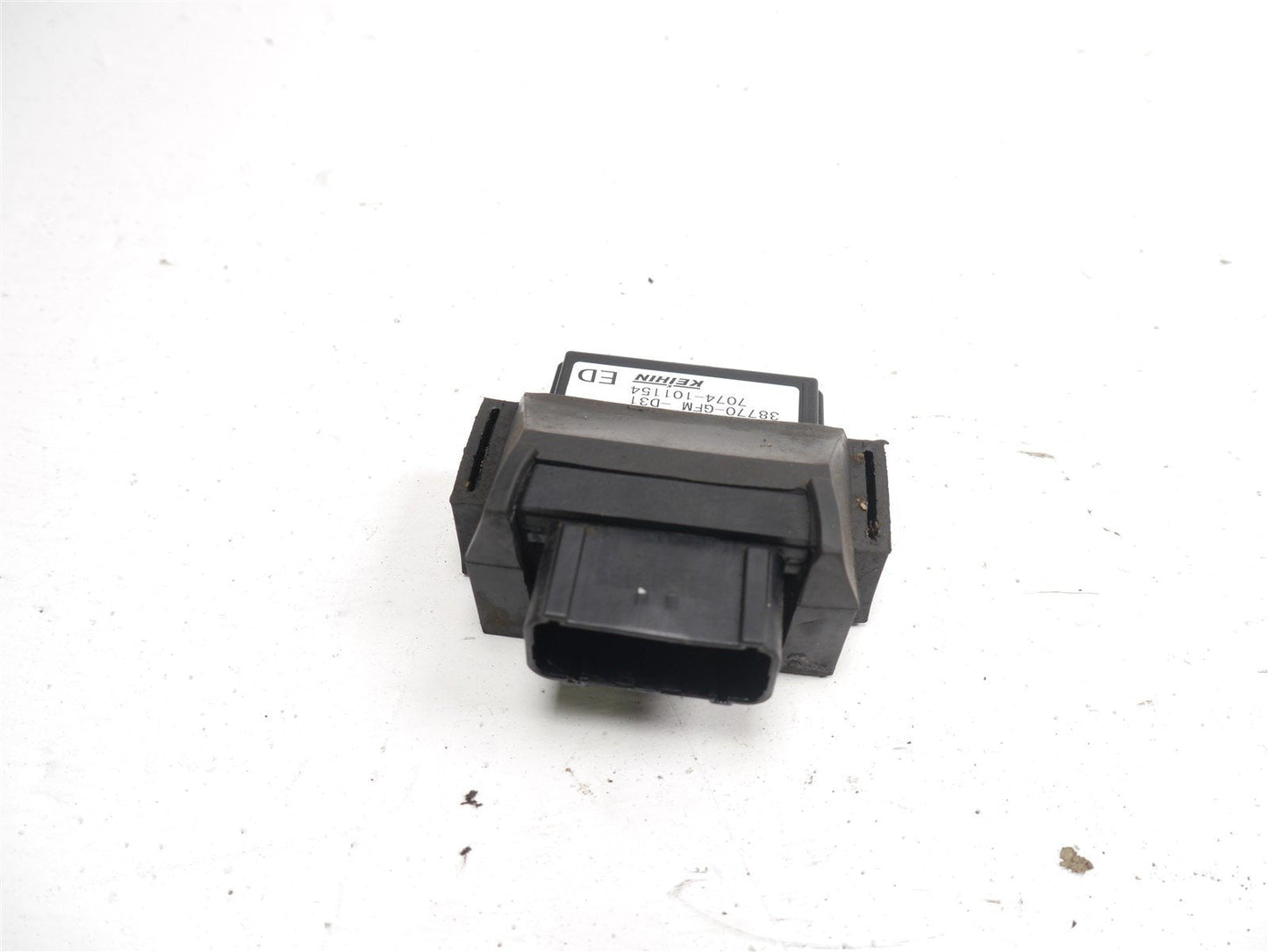 HONDA NHX 110 LEAD 2008-2013 CDI ECU IGNITION UNIT