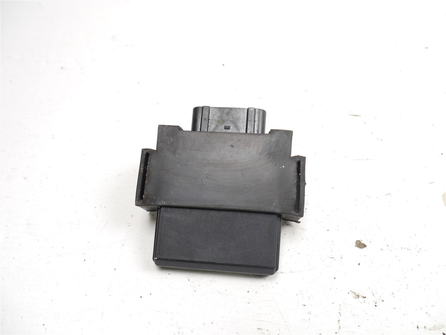 HONDA NHX 110 LEAD 2008-2013 CDI ECU IGNITION UNIT