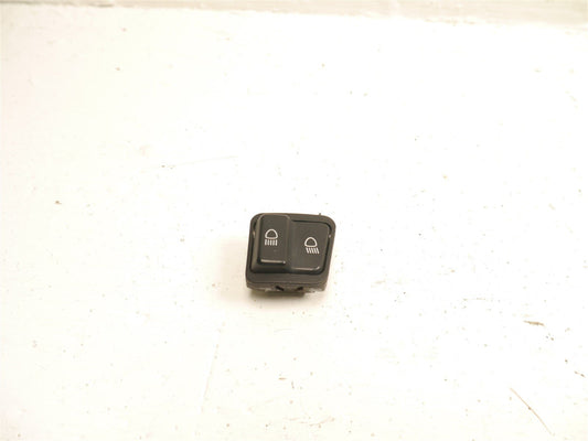 HONDA NHX 110 LEAD 2008-2013 HIGH LOW BEAM LIGHT SWITCH