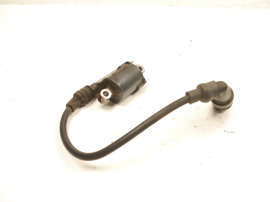 HONDA CB125 F GLR125 2015-2020 IGNITION COIL