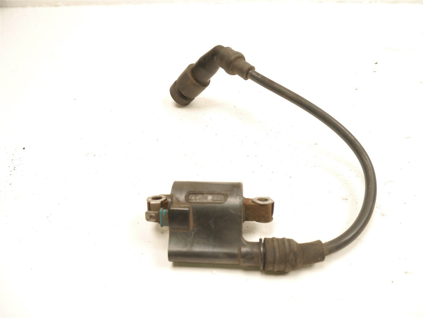 HONDA CB125 F GLR125 2015-2020 IGNITION COIL