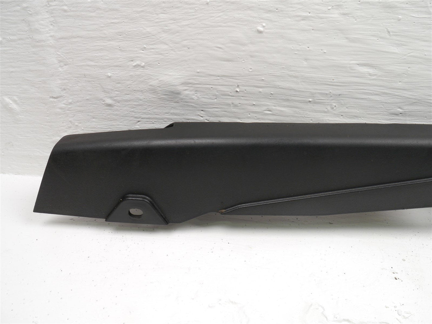 HONDA CB125 F GLR125 2015-2020 CHAINGUARD