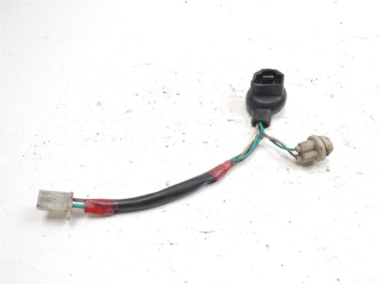 HONDA CB125 F GLR125 2015-2020 HEADLIGHT WIRING