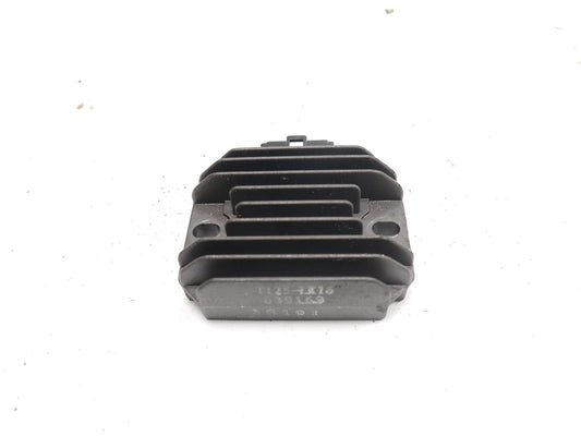 PIAGGIO LIBERTY 125 2010-2012 VOLTAGE REGULATOR RECTIFIER