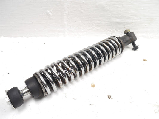 PIAGGIO LIBERTY 125 2010-2012 REAR SHOCK ABSORBER