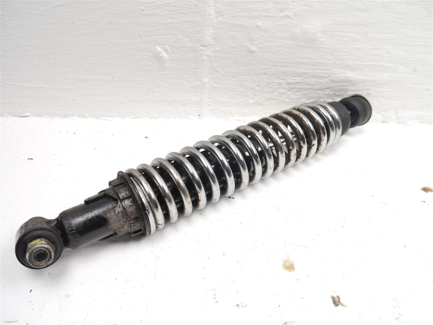 PIAGGIO LIBERTY 125 2010-2012 REAR SHOCK ABSORBER