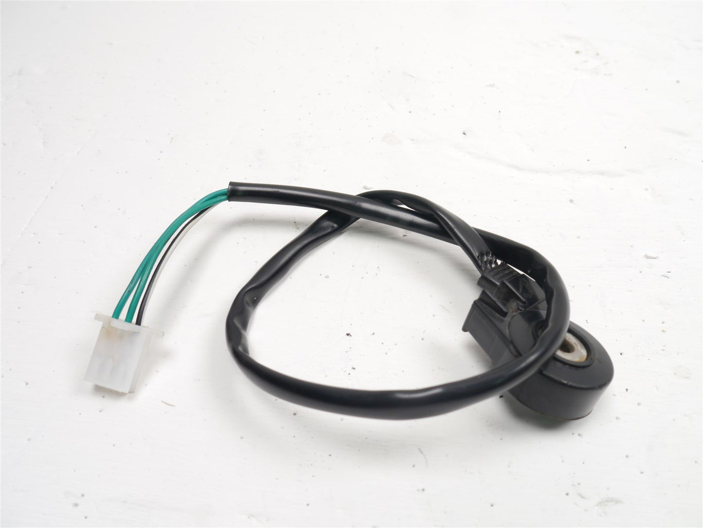 WK BIKES SX 125 2021-2023 SIDE STAND SWITCH