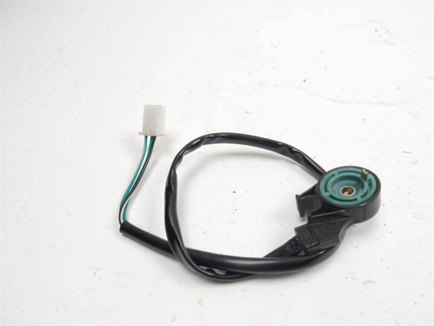 WK BIKES SX 125 2021-2023 SIDE STAND SWITCH