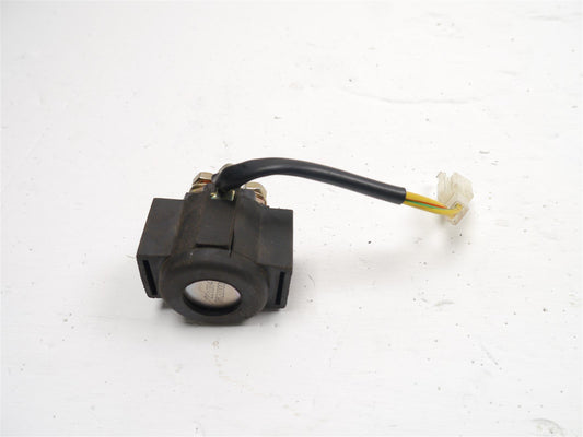 WK BIKES SX 125 2021-2023 STARTER MOTOR SOLENOID