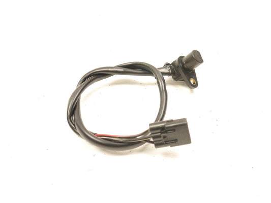 SUZUKI GSF 650 BANDIT 2005-2006 SPEEDOMETER DRIVE SENSOR