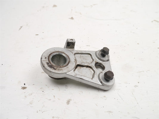 SUZUKI GSF 650 BANDIT 2005-2006 FRONT ABS MOUNT