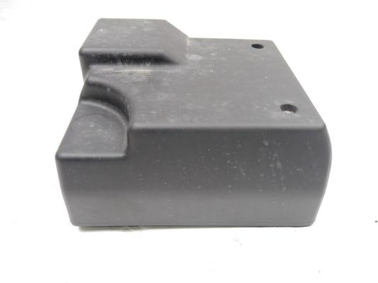 SYM JET X 125 2021-2023 BATTERY COVER