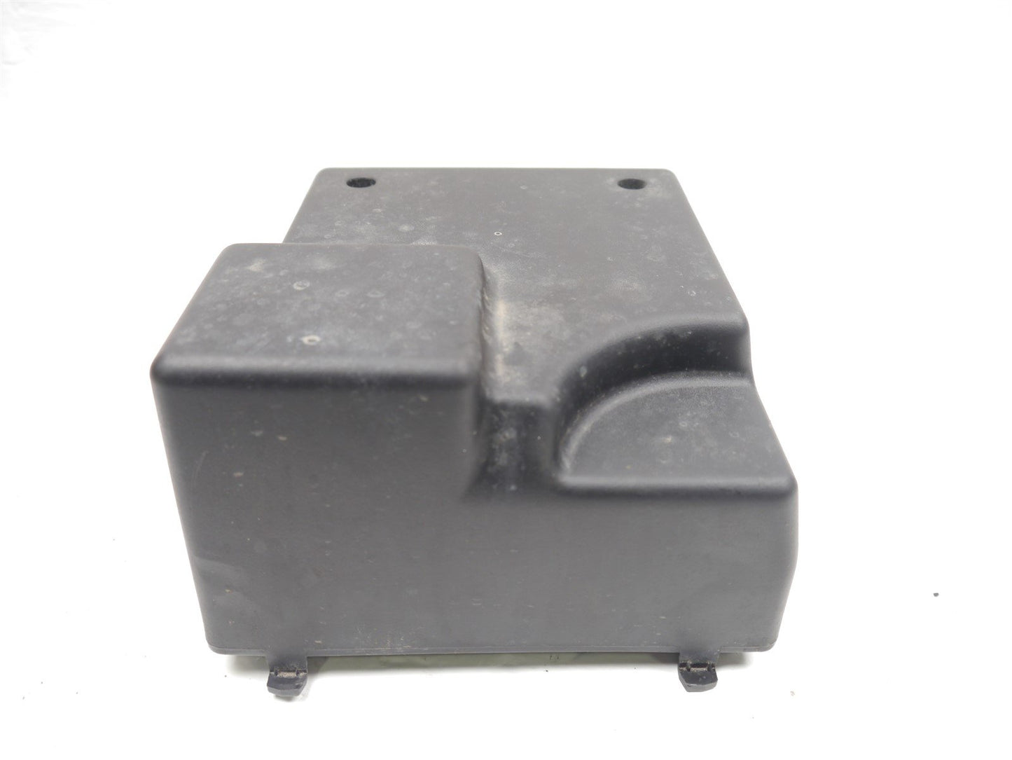 SYM JET X 125 2021-2023 BATTERY COVER