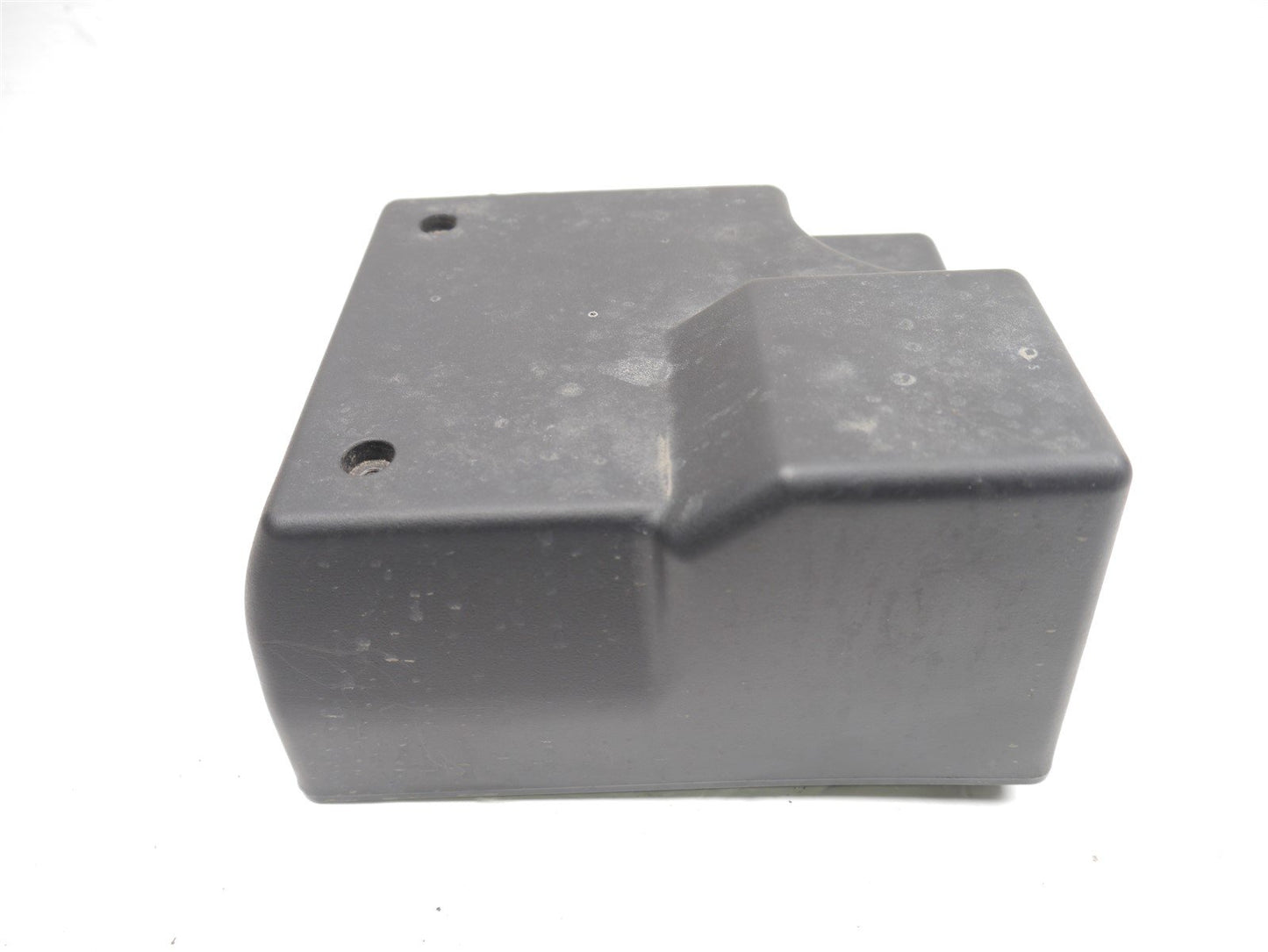 SYM JET X 125 2021-2023 BATTERY COVER