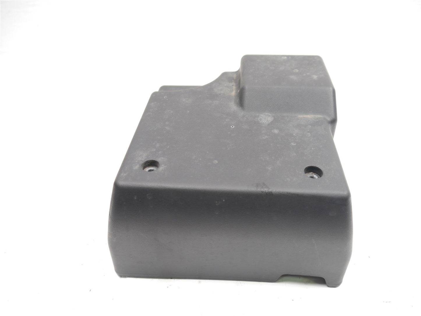 SYM JET X 125 2021-2023 BATTERY COVER