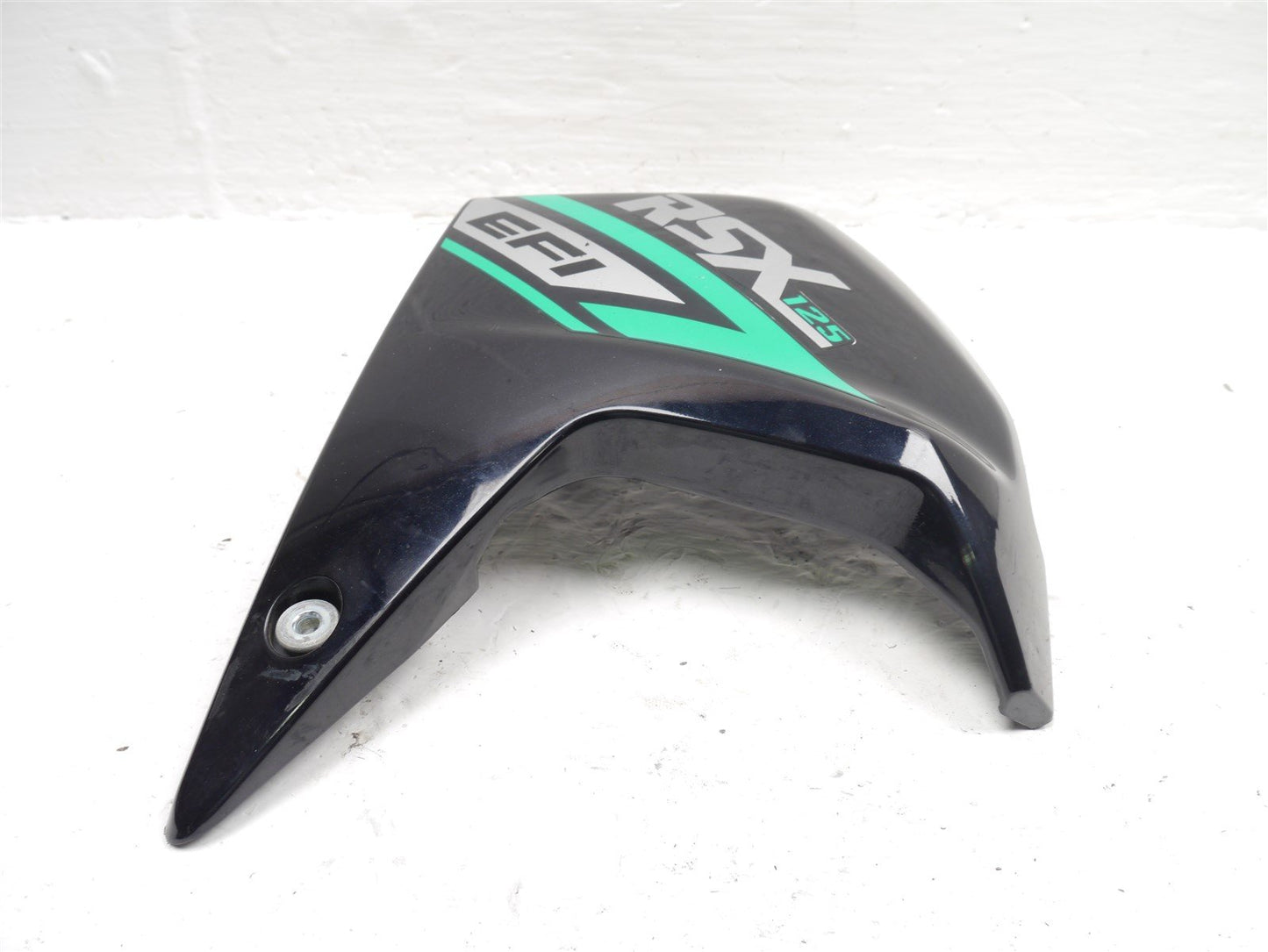 SINNIS RSX125 EFI RIGHT MAIN FAIRING