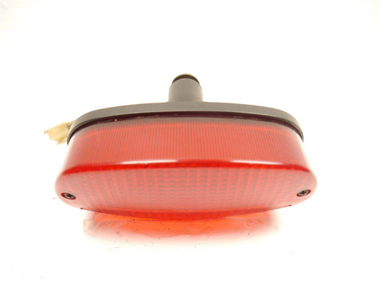 KAWASAKI ER-5 1997-2000 REAR LIGHT