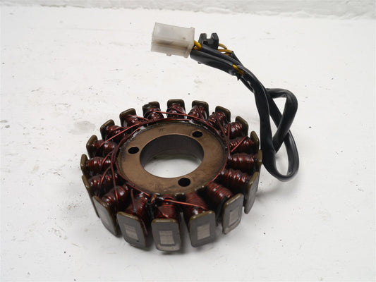 KAWASAKI ER-5 1997-2000 STATOR