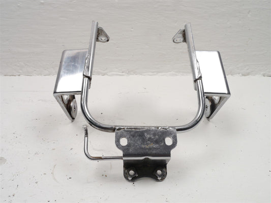 KAWASAKI ER-5 1997-2000 HEADLIGHT BRACKET