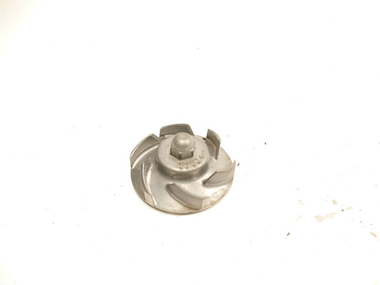 KAWASAKI ER-5 1997-2000 WATER PUMP IMPELLER