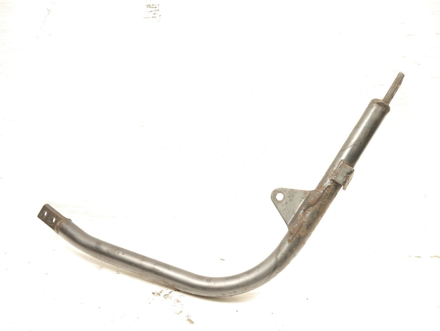 KAWASAKI ER-5 1997-2000 ENGINE FRAME RAIL