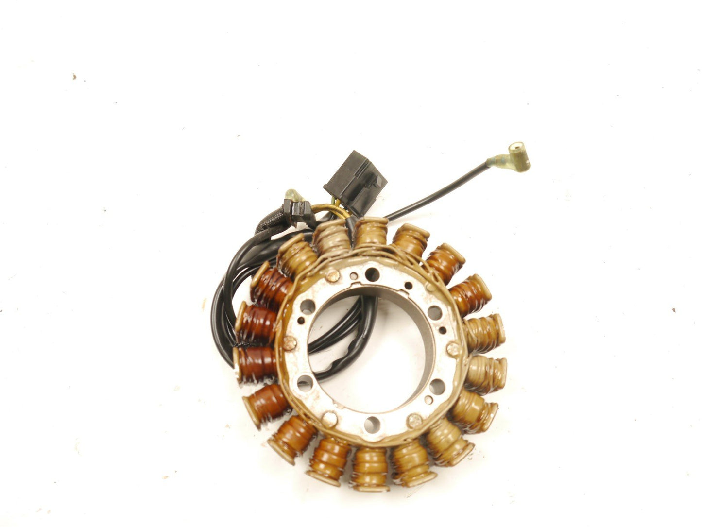 KAWASAKI ZX-9R C 1998-1999 ENGINE STATOR