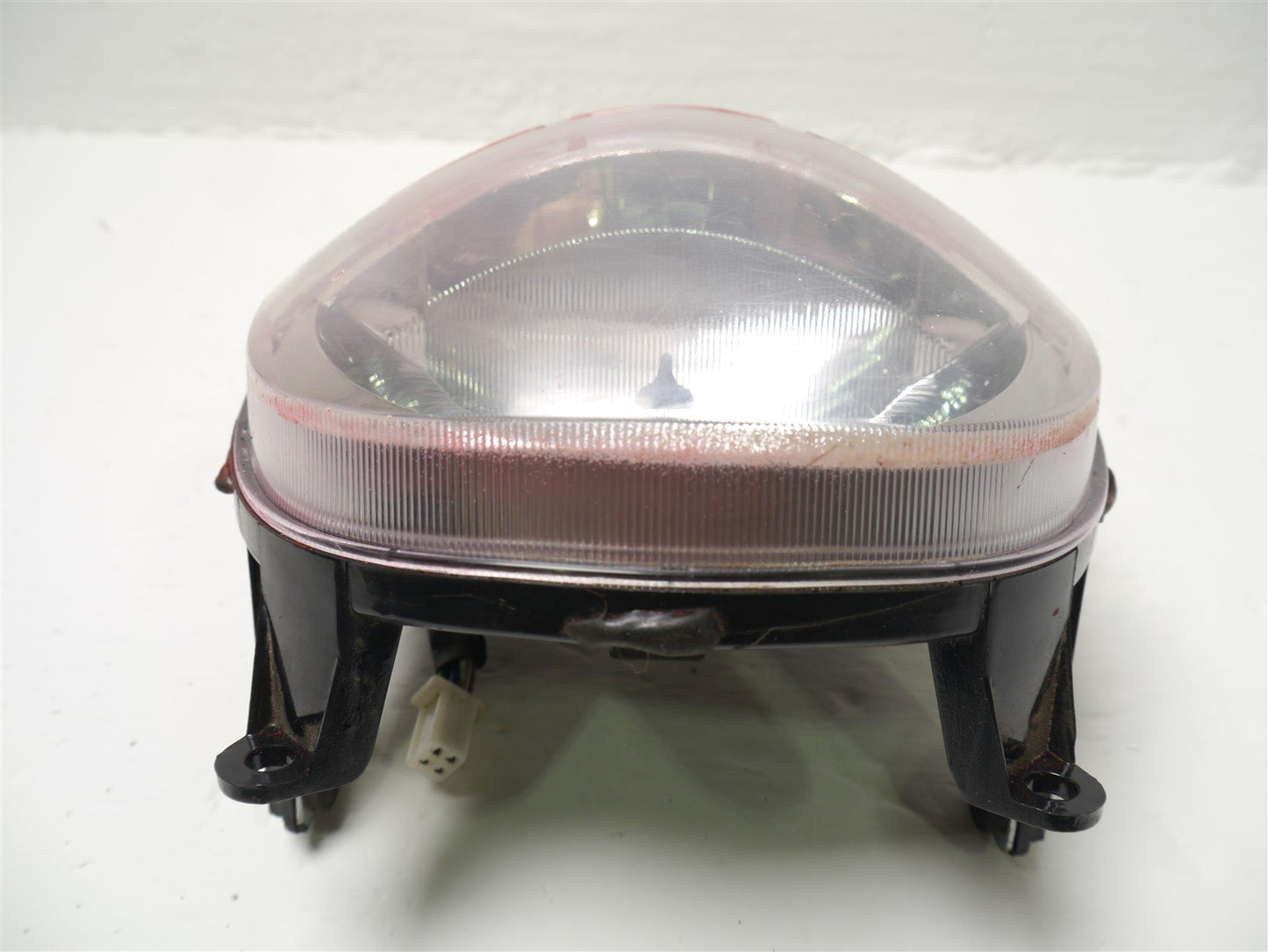 WK BIKES COLT 50 2018-2022 HEADLIGHT